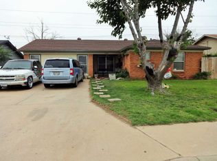 4802 W Illinois Ave, Midland, TX 79703
