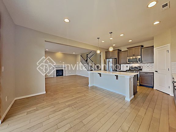 5th image of 8409 74th Pl NE