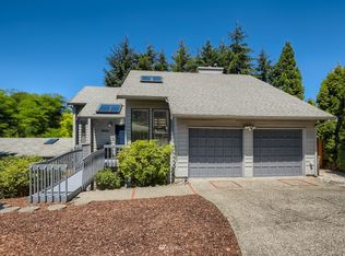 28426 37th Ave S, Auburn, WA