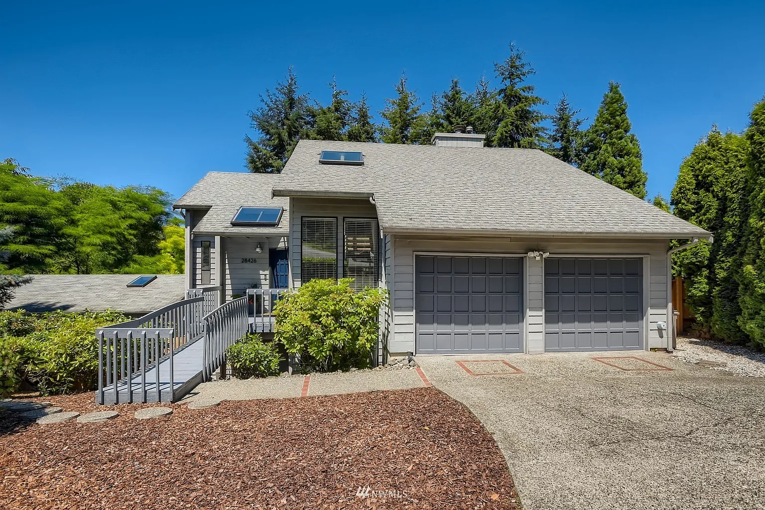 28426 37th Ave S photo 1