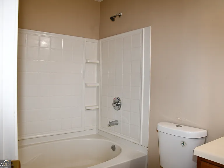 9301 Waldrop Pl — Photo 27