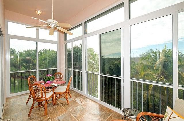 1st image of 16440 Millstone Cir Unit 302