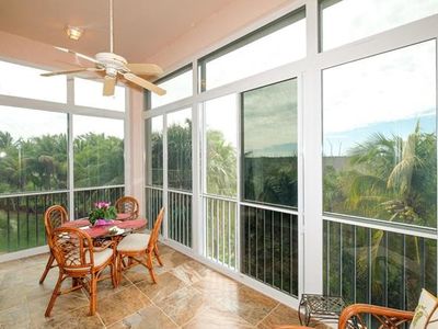 16440 Millstone Cir Unit 302, Fort Myers, FL, 33908