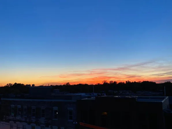 1213 N 29th St Floor 3, Philadelphia, PA 19121