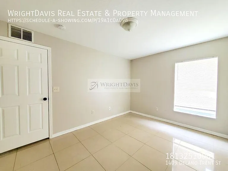 1409 Delano Trent St — Photo 21