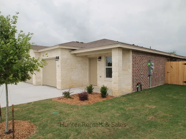 304B Lowes Blvd, Killeen, TX 76542