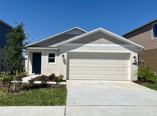 2038 Lasso Loop, Eagle Lake, FL 33839