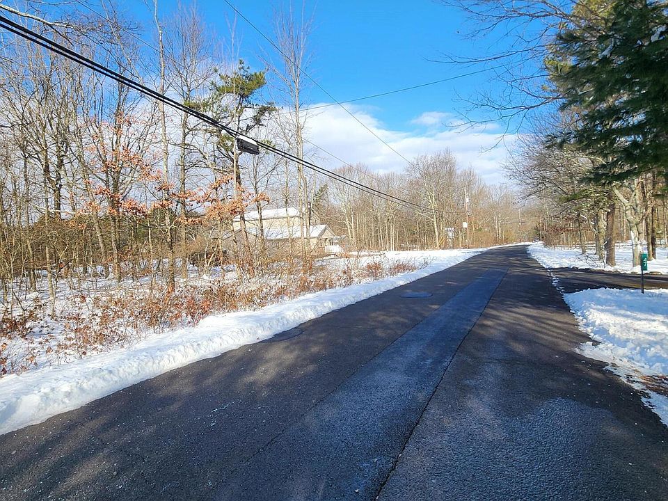 2nd image of LOT D423 Panther Run Rd