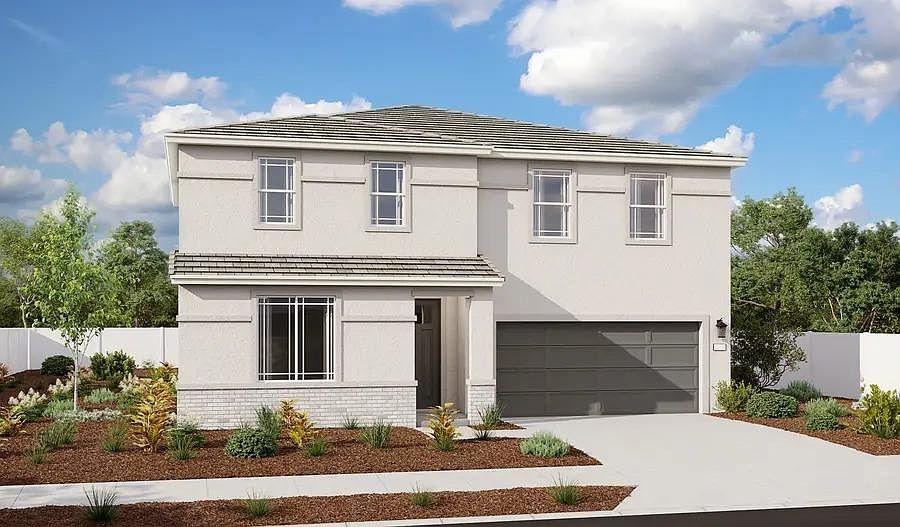 1st image of 718 Cardoso Dairy Drive