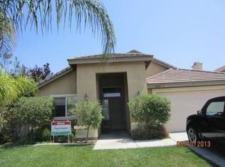 4253 Hidatsa St, Riverside, CA 92509