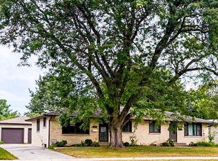 849 11 1/2 St SW, Rochester, MN 55902