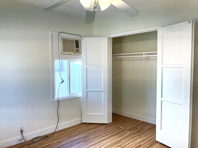 3712 Deerford St — Photo 15