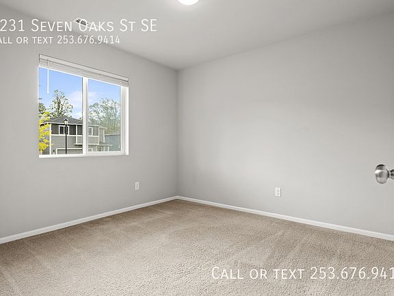 5th image of 2231 Seven Oaks St SE