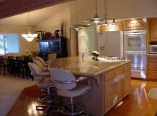 1455 Anna Lee Way, Arnold, CA