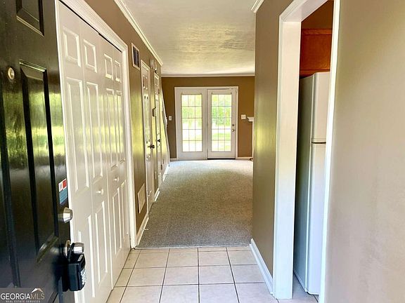 3rd image of 2951 Heritage Villa Dr