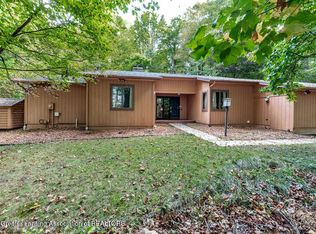 1569 Willoughby Rd, Mason, MI 48854