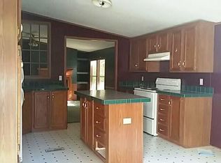 8960 Aunt Helen Rd, Silver Point, TN 38582