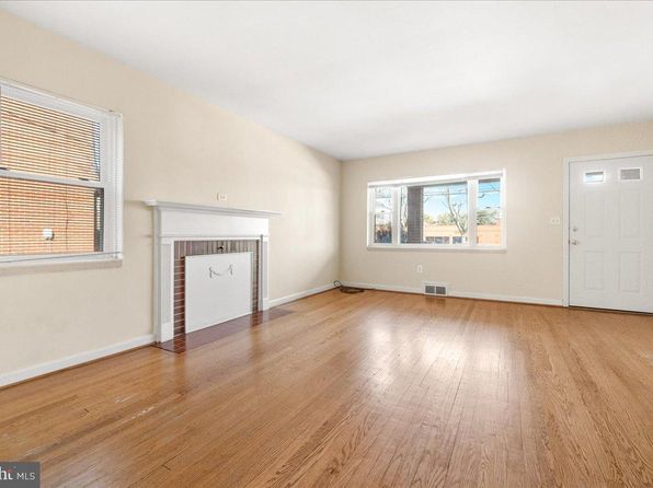 frederick-maryland-446969590 picture