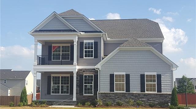 1st image of 13913 Litwack Cove Dr