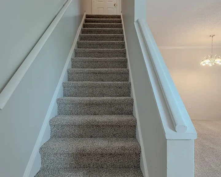 100 Woodstone Dr #27 — Photo 3