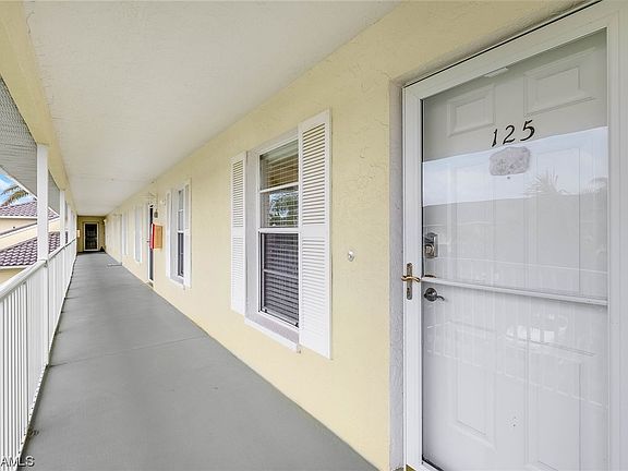 2nd image of 4000 Bal Harbor Blvd Unit 125