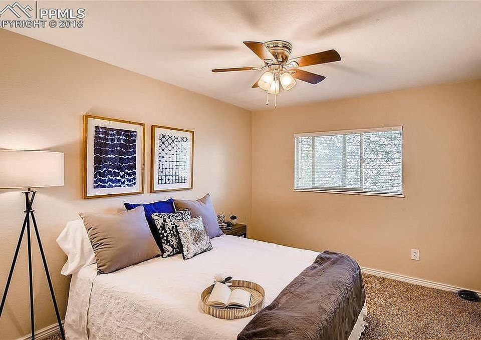 1st image of 1412 N Pebble Beach Blvd
