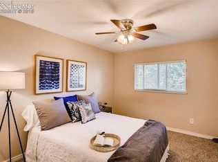 1412 N Pebble Beach Blvd, Sun City Center, FL 33573