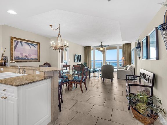 2nd image of 1 Portofino Dr Suite 903