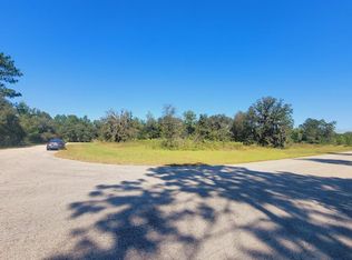 SW 148th St LOT 8, Ocala, FL 34473