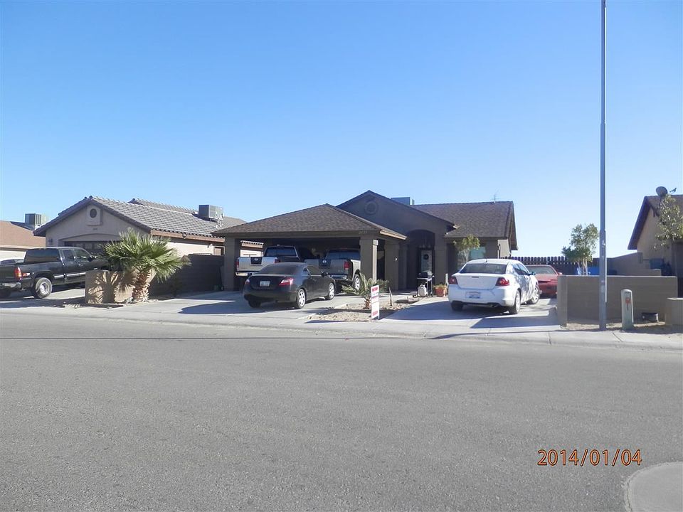 1st image of 2121 N Garcia Blvd