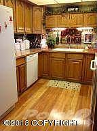 Beautiful Floors