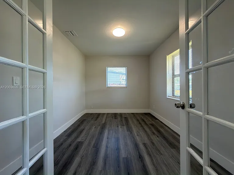 1325 NW 11th St #C1325 — Photo 18
