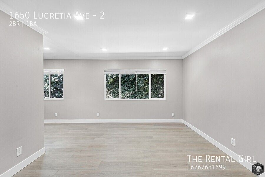 1st image of 1650 Lucretia Ave #2