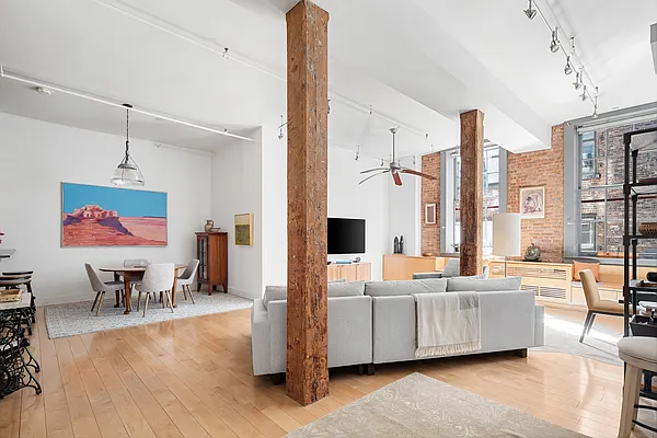 Sold by Compass | media 4