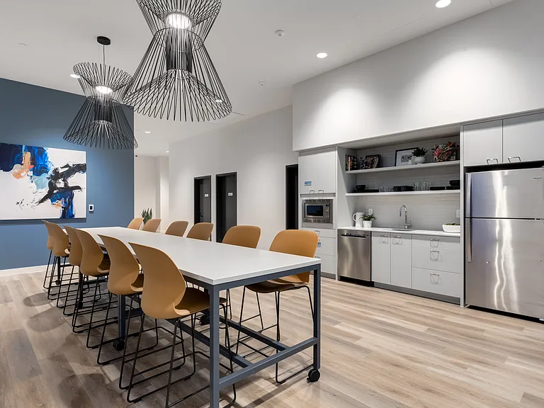 85 Quarry Way SE — Photo 19