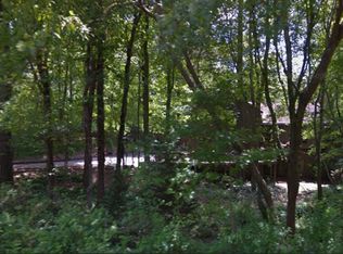 3498 Davis Rd, Marietta, GA 30062