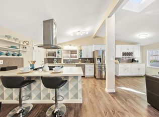 2755 Amulet St, San Diego, CA 92123
