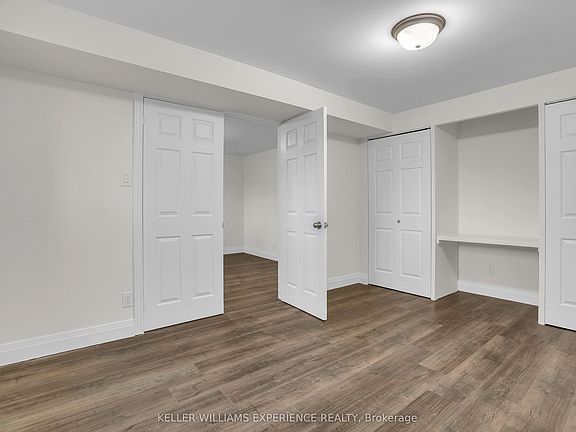 5th image of 124 Springdale Dr #Basement
