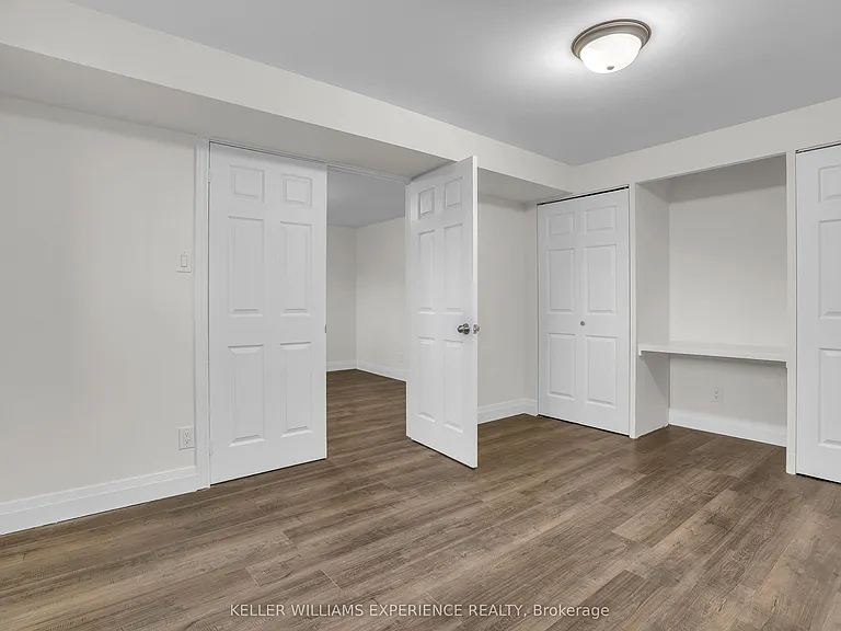 124 Springdale Dr #BASEMENT — Photo 5
