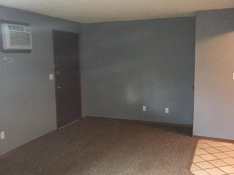 2814 Whitener St #2 — Photo 2