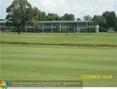 2nd image of 3001 S Course Dr APT 606