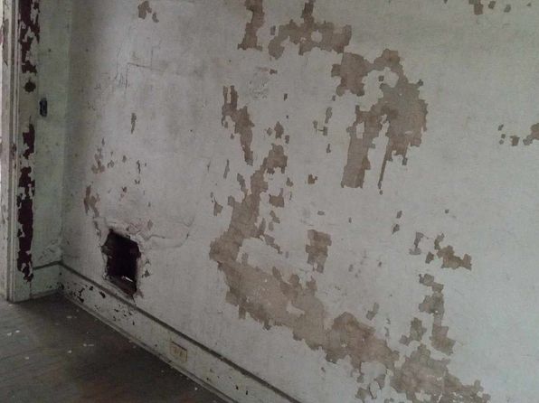 detroit-michigan-245793111 picture