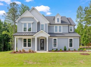 324 W Amber Oak Dr #66, Selma, NC 27576