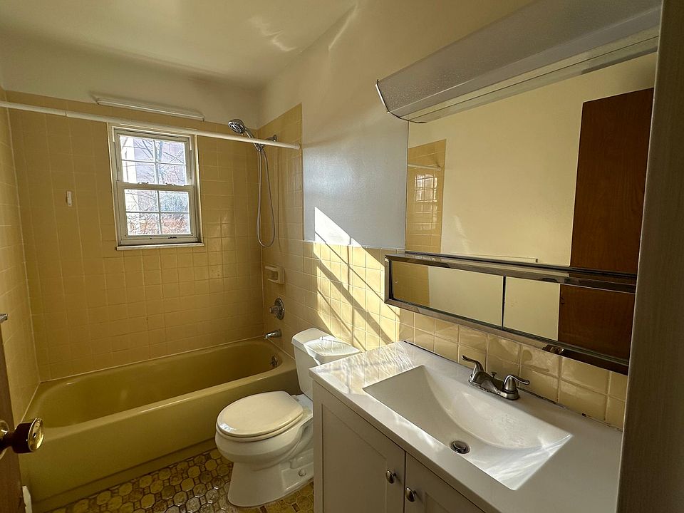 Dater Park Apartments LLC 155 Lafayette Ave Hawthorne NJ Zillow