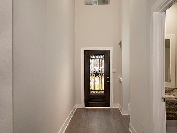 2nd image of 11334 Shadyside Ln