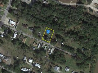 127 Rochon Ln, Saint Martinville, LA 70582