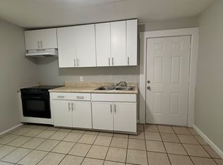 108 Ross St NE, Rome, GA 30161