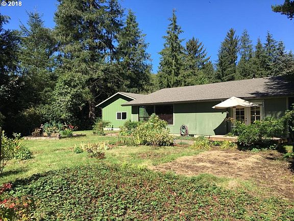 5th image of 3155 Westwood Dr