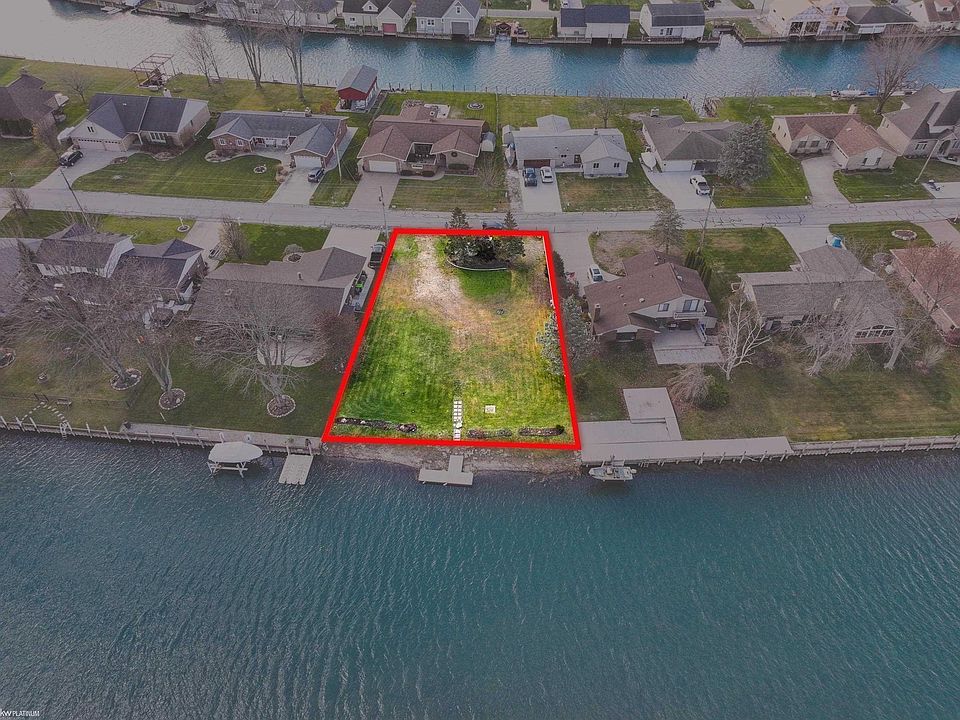 1st image of 7294 Flamingo St