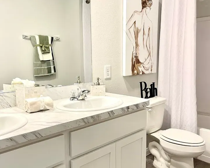 20172 Torrey Pines Ln — Photo 28